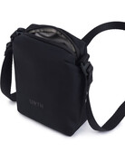 URTH Urth Andesite Camera Pouch (Black, 2L)