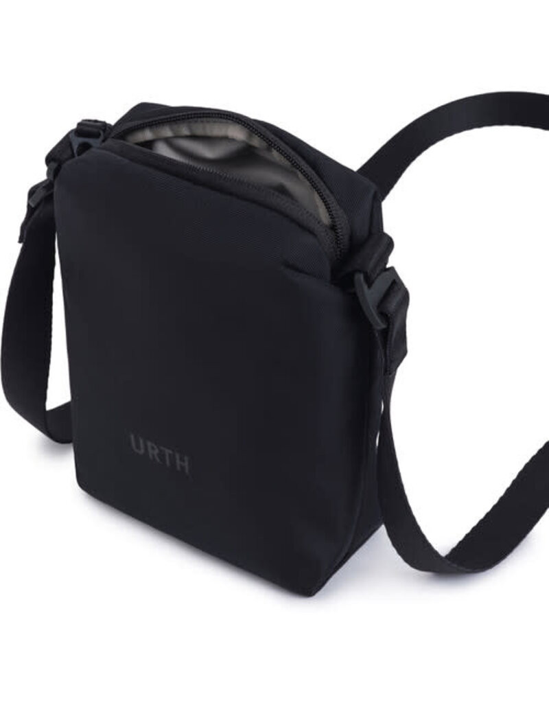 URTH Urth Andesite Camera Pouch (Black, 2L)