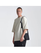 URTH Urth Andesite Camera Pouch (Black, 2L)