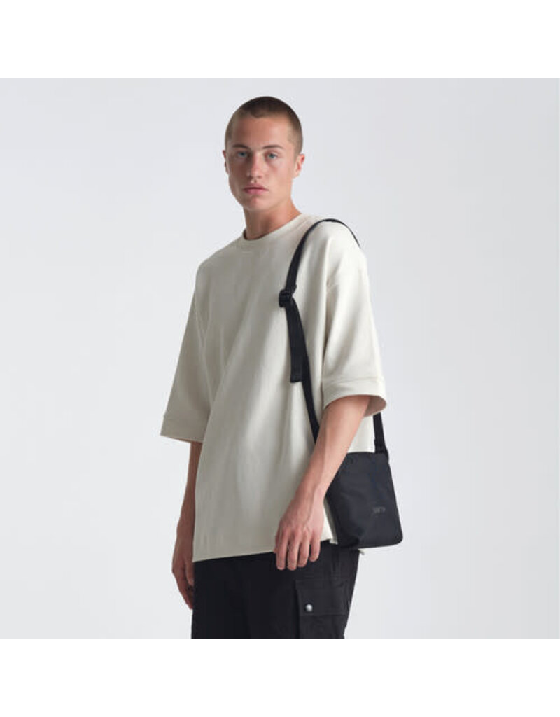 URTH Urth Andesite Camera Pouch (Black, 2L)