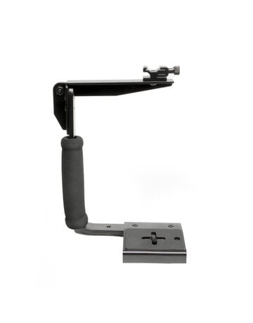 Promaster Promaster Flash Bracket 1