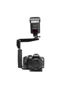 Promaster Promaster Flash Bracket 1
