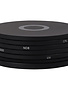 URTH Urth Magnetic Essentials Filter Kit Plus+ (62mm)