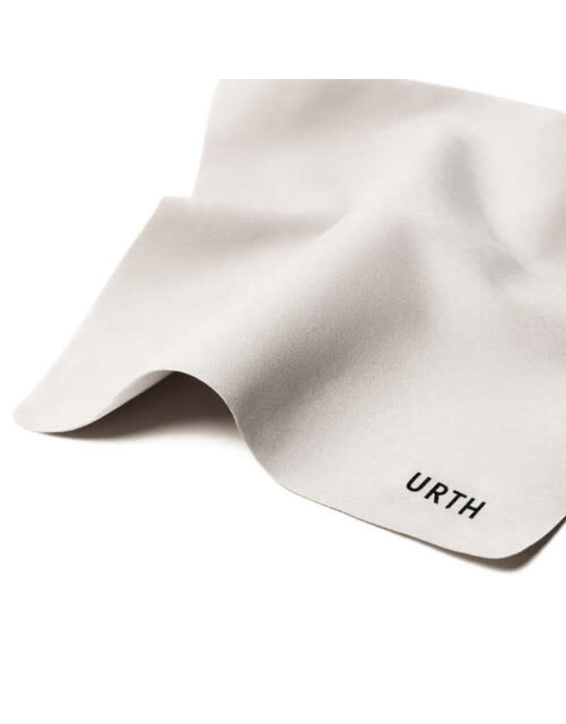 URTH Urth Magnetic Essentials Filter Kit Plus+ (62mm)
