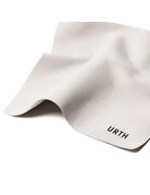 URTH Urth 77mm UV, Circular Polarizing (CPL), ND64, Soft Grad ND8 Lens Filter Kit (Plus+)
