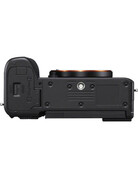 Sony Sony Alpha a7C II Mirrorless Digital Camera Body Only