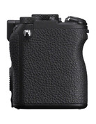 Sony Sony Alpha a7C II Mirrorless Digital Camera Body Only