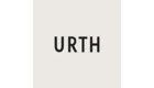 URTH