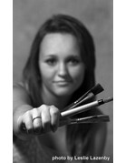 Film Photography Project FPP Jekyll/Hyde 35mm B&W NEGATIVE FILM 100 ISO 24 Exposure