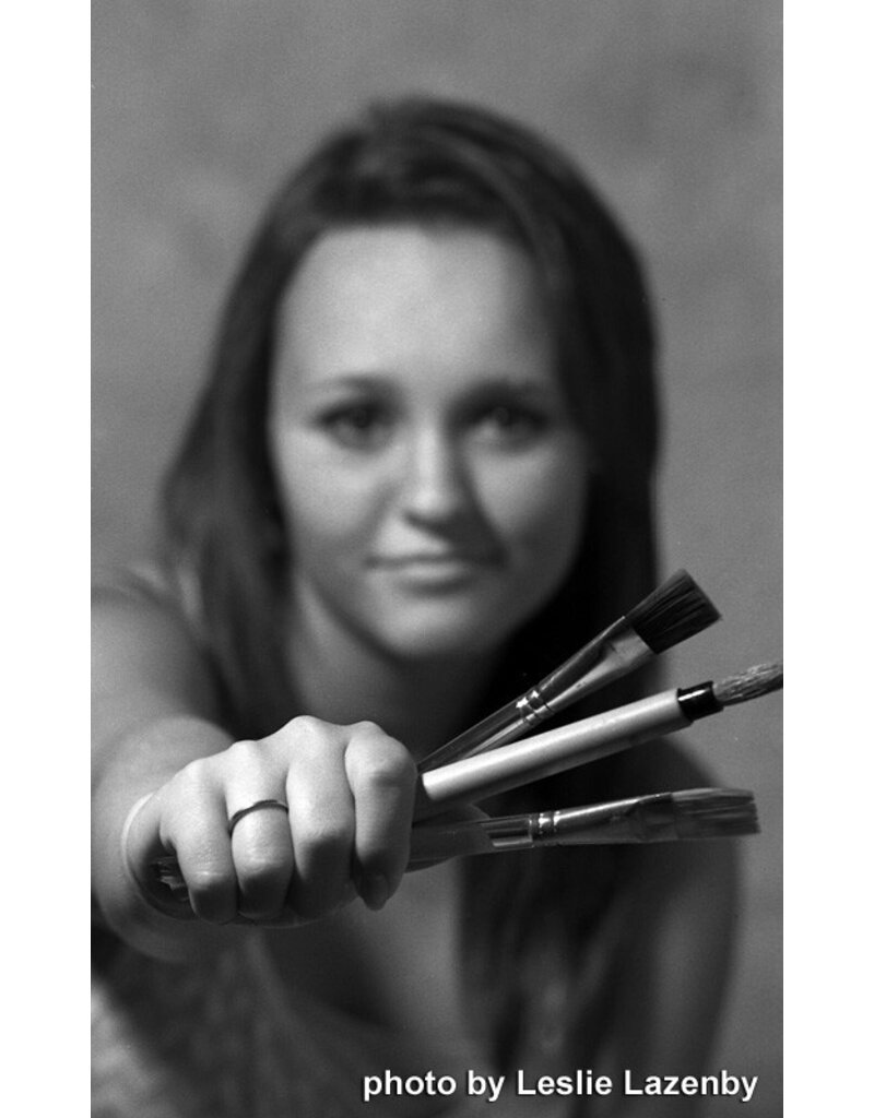 Film Photography Project FPP Jekyll/Hyde 35mm B&W NEGATIVE FILM 100 ISO 24 Exposure