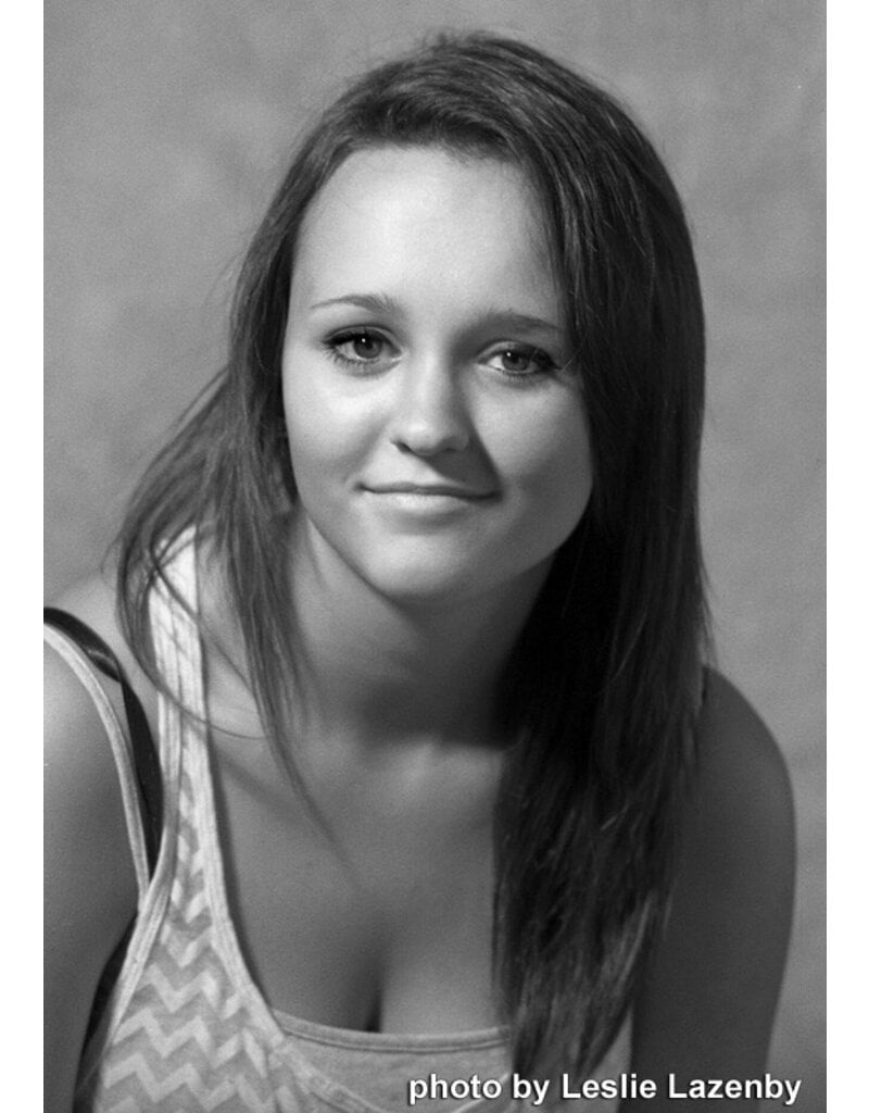 Film Photography Project FPP Jekyll/Hyde 35mm B&W NEGATIVE FILM 100 ISO 24 Exposure