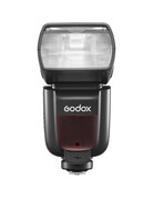 Godox Godox TT685F II Flash for FUJIFILM Cameras