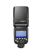 Godox Godox TT685F II Flash for FUJIFILM Cameras