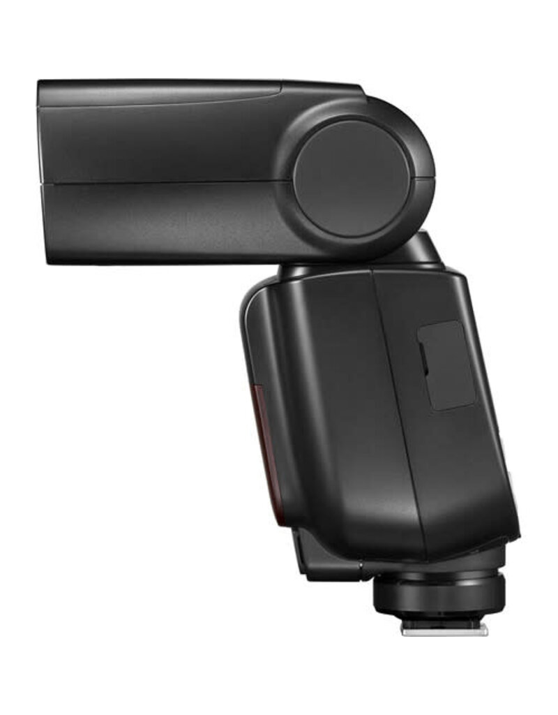 Godox Godox TT685F II Flash for FUJIFILM Cameras