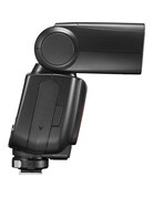 Godox Godox TT685F II Flash for FUJIFILM Cameras