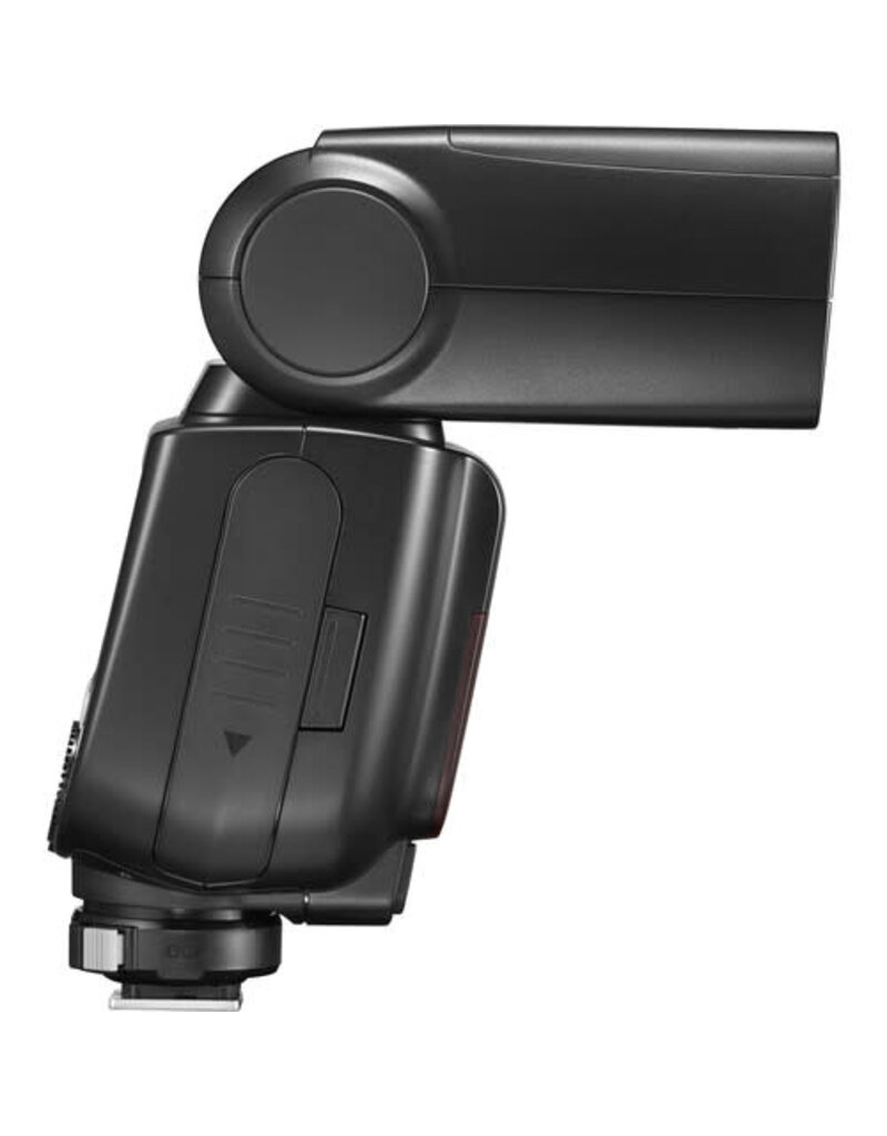 Godox Godox TT685F II Flash for FUJIFILM Cameras