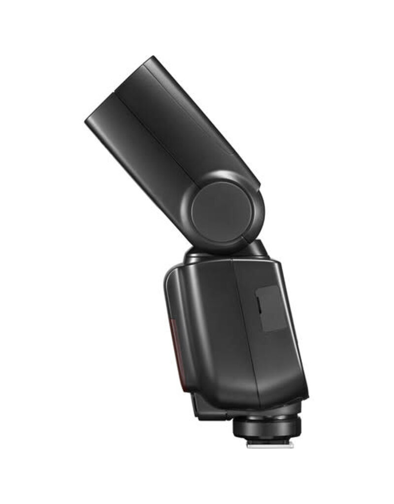 Godox Godox TT685F II Flash for FUJIFILM Cameras