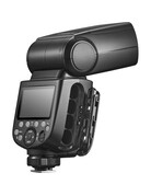 Godox Godox TT685F II Flash for FUJIFILM Cameras