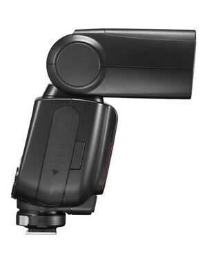 Godox Godox TT685S II Thinklite TTL Flash for Sony Cameras