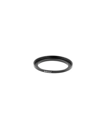 Promaster Step Up Ring - 43mm-49mm