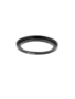 Promaster Step Up Ring - 43mm-49mm