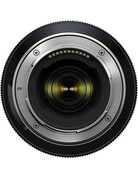 Tamron Tamron 50-400mm f/4.5-6.3 Di III VC VXD Lens for Nikon Z