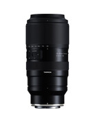 Tamron Tamron 50-400mm f/4.5-6.3 Di III VC VXD Lens for Nikon Z
