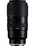 Tamron Tamron 50-400mm f/4.5-6.3 Di III VC VXD Lens for Nikon Z
