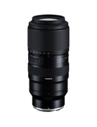 Tamron Tamron 50-400mm f/4.5-6.3 Di III VC VXD Lens for Nikon Z