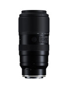 Tamron Tamron 50-400mm f/4.5-6.3 Di III VC VXD Lens for Nikon Z