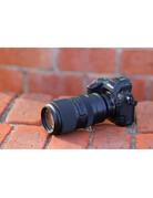 Tamron Tamron 50-400mm f/4.5-6.3 Di III VC VXD Lens for Nikon Z