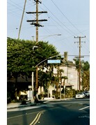 CineMot Film CineMot Film Santa Cruz  200D 35mm Color Film 36 Exposure