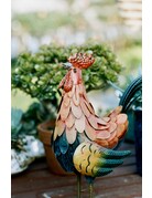 CineMot Film CineMot Film Santa Cruz  200D 35mm Color Film 36 Exposure