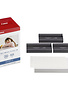 Canon Color Ink / Paper Set KP 108IN 4" x 6" 108 Sheets