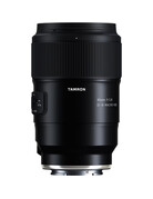 Tamron Tamron 90mm f/2.8 Di III VXD Macro Lens For Sony E