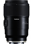 Tamron Tamron 90mm f/2.8 Di III VXD Macro Lens For Sony E