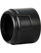 Tamron Tamron 90mm f/2.8 Di III VXD Macro Lens For Sony E