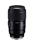 Tamron Tamron 90mm f/2.8 Di III VXD Macro Lens For Sony E