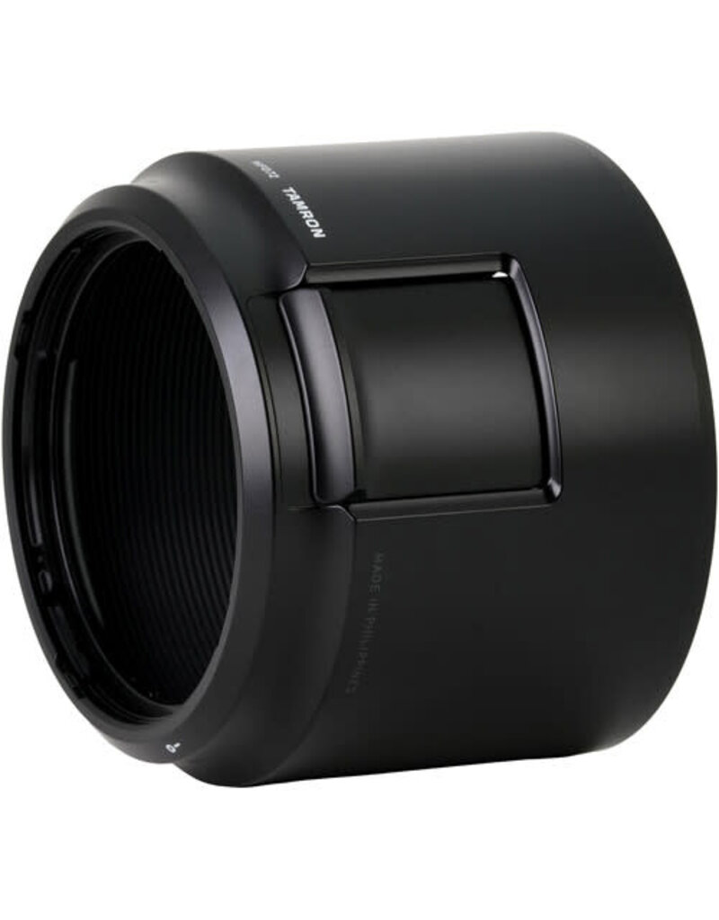 Tamron 90mm f/2.8 Di III VXD Macro Lens For Nikon Z - Tuttle Tamron 90mm f/2.8 Di III VXD Macro Lens For Nikon Z - Tuttle