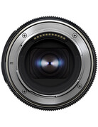 Tamron Tamron 90mm f/2.8 Di III VXD Macro Lens For Nikon Z