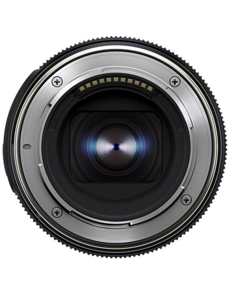 Tamron 90mm f/2.8 Di III VXD Macro Lens For Nikon Z - Tuttle Tamron 90mm f/2.8 Di III VXD Macro Lens For Nikon Z - Tuttle
