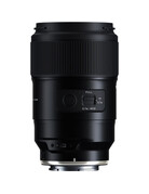 Tamron 90mm f/2.8 Di III VXD Macro Lens For Nikon Z - Tuttle Tamron 90mm f/2.8 Di III VXD Macro Lens For Nikon Z - Tuttle