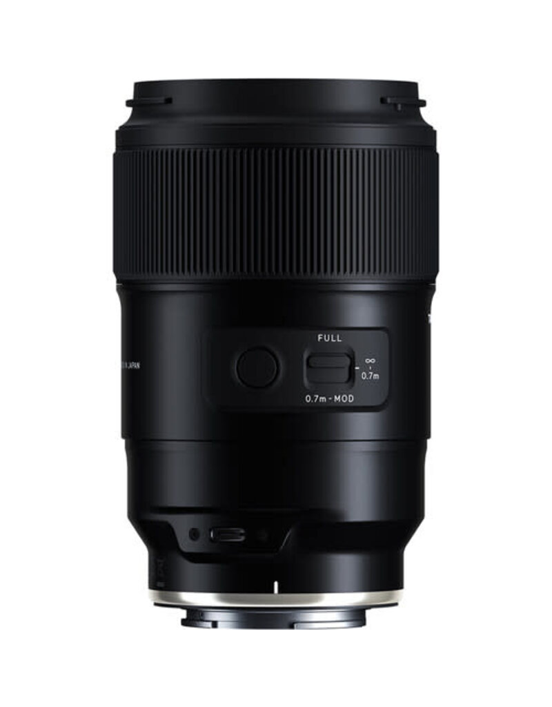 Tamron 90mm f/2.8 Di III VXD Macro Lens For Nikon Z - Tuttle Tamron 90mm f/2.8 Di III VXD Macro Lens For Nikon Z - Tuttle