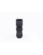 Canon Pre-owned Formula 5 85-210mm F4.5 FD Lens for Canon