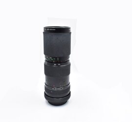 canon-pre-owned-formula-5-85-