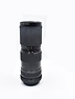 Canon Pre-owned Formula 5 85-210mm F4.5 FD Lens for Canon