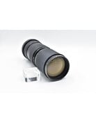 Canon Pre-owned Formula 5 85-210mm F4.5 FD Lens for Canon