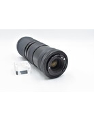 Canon Pre-owned Formula 5 85-210mm F4.5 FD Lens for Canon