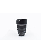 Nikon Pre-Owned Tamron SP 15-30mm f/2.8 Di VC USD Autofocus Lens for Nikon F Mount