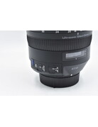 Nikon Pre-Owned Tamron SP 15-30mm f/2.8 Di VC USD Autofocus Lens for Nikon F Mount
